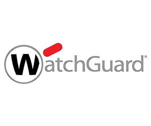 WatchGuard Panda Endpoint Protection - Anti-malware - Validez de licencia de 3 años - Cumplimiento de la TAA