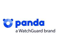 WatchGuard Panda Endpoint Protection Plus - Seguridad de Internet - Validez de licencia de 3 años - Cumplimiento TAA