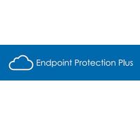 WatchGuard Panda Endpoint Protection Plus - Seguridad en Internet - Validez de licencia de 3 años - Cumplimiento de la TAA