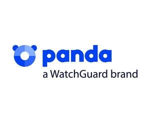 WatchGuard Panda Systems Management - Administración de sistemas - Validez de licencia de 3 años - Cumplimiento de TAA