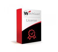 WatchGuard Passport - 3 Year - 501 to 1000 Users (WGPSP30503) Nuevo