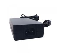 WatchGuard Power Adapter (Blue) for WatchGuard Firebox T70/T80/T85-PoE (WG8035) Nuevo