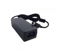 WatchGuard Power Adapter with Round Connector (Green) for WatchGuard Firebox T35/T40/T55/T45-PoE/... Nuevo