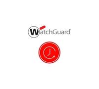 WatchGuard Soporte Estándar Renovación 1 año para Firebox M4600