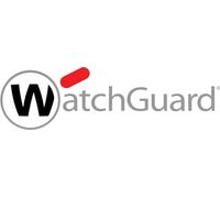 WatchGuard - Total Security Gestión de seguridad 1 licencia(s) 1 año(s) - WGM27351