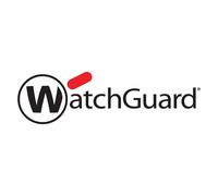 WatchGuard - Total Security Suite Gestión de seguridad 3 año(s) - WGM59040303