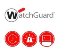 WatchGuard WG460301 Licencia 1 año Renovación Suite NGFW para Firebox M4600 con Antivirus, Control de Aplicaciones y IPS