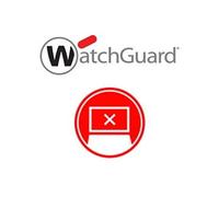 WatchGuard WG561101 Licencia de 1 año para WebBlocker, Renovación de Seguridad Antivirus para Firebox M5600