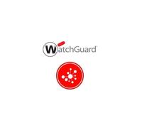 WatchGuard Gateway AntiVirus 1-yr for Firebox M5600 (WG561121) Nuevo