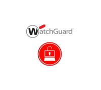 WatchGuard Data Loss Prevention 3-yr for Firebox M5600 (WG561163) Nuevo