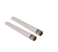 Watchguard wg9004 accesorio para punto de acceso inalámbrico antena d