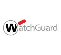 WatchGuard WGCLG203 Renovación de Soporte Estándar 3 años para Firebox Cloud Large