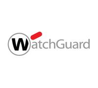 WatchGuard - WGCME161 licencia y actualización de software 1 licencia(s) 1 año(s)