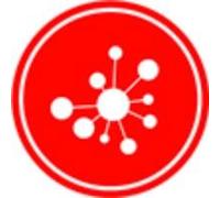 WatchGuard - WGM37121 licencia y actualización de software 1 licencia(s) 1 año(s)