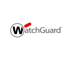 WatchGuard WGM37163 Licencia Prevención Pérdida Datos 3 Años para Firebox M370