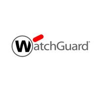 WatchGuard - WGM37181 licencia y actualización de software 1 año(s)