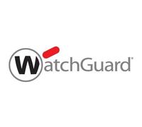 WatchGuard WGM37263 Soporte Gold 3 años para Firebox M370