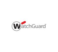 WatchGuard - WGM47111 licencia y actualización de software Renovación 1 año(s)