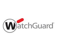 WatchGuard WGM47161 Prevención de Pérdida de Datos Licencia 1 año para Firebox M470