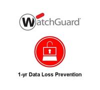 WatchGuard - WGM57161 licencia y actualización de software 1 licencia(s) 1 año(s)