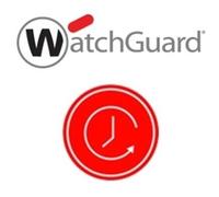 WatchGuard WGM57261 Soporte Gold Renovable/Actualización 1 año para Firebox M570