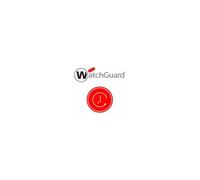 WatchGuard WGM67121 Gateway AntiVirus 1 Año Licencia para Firebox M670