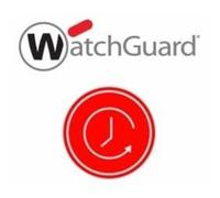 WatchGuard WGM67141 Firebox M670 Reputation Enabled Defense 1 año Licencia