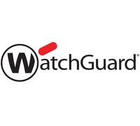 WatchGuard Standard Support Renewal 1-yr for Firebox NV5 (WGNV5201) Nuevo