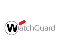 WatchGuard - WGSFA033 licencia y actualización de software 1 licencia(s) 3 año(s)