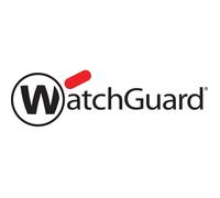 WatchGuard WGT25341 Renovación/Actualización 1 Año para Firebox T25 Seguridad