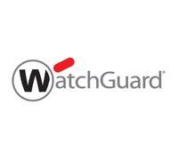 WatchGuard Gold Support - Renovación/actualización de 1 año para Firebox T35-W