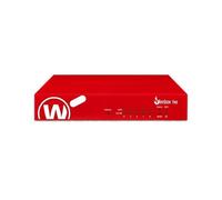 Watchguard WGT45997 Firebox T45 Mssp Points Bundle