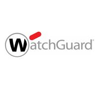 WatchGuard - WGT55181 licencia y actualización de software 1 licencia(s) 1 año(s)