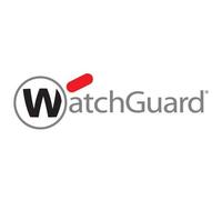 WatchGuard WGT70131 Servicio de Prevención de Intrusiones 1 año para Firebox T70