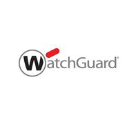 WatchGuard - WGT70163 licencia y actualización de software 3 año(s)