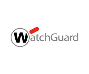 WatchGuard WGVLG523 Retención de Datos en la Nube para FireboxV Large - Licencia 3 Años