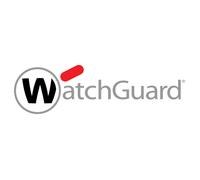 WatchGuard zbh WatchGuard Firebox M4800 Basic Security Suite - Licencia de 1 año para 3 años