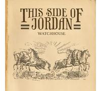 Watchhouse - This Side of Jordan [Vinilo]