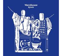 Watchhouse - Watchhouse - Rituals