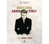 Watching David Lynch
