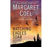 Watching Eagles Soar (ebook)