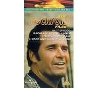 Watching the Detectives [Francia] [VHS]
