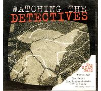 Watching the Detectives [UK Import]