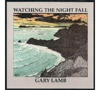 Watching The Night Fall