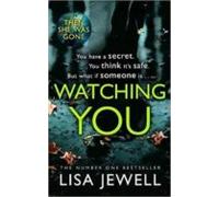 Watching You