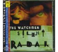 Watchman - Silent Radar