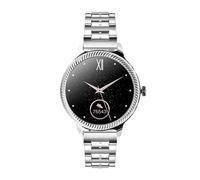 WATCHMARK - Fashion Active Plata