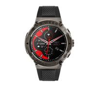 WATCHMARK Smartwatch G-Wear Negro