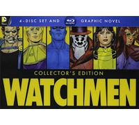 Watchmen