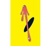 WATCHMEN (US ONLY)